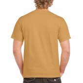 Футболка Heavy Cotton 180