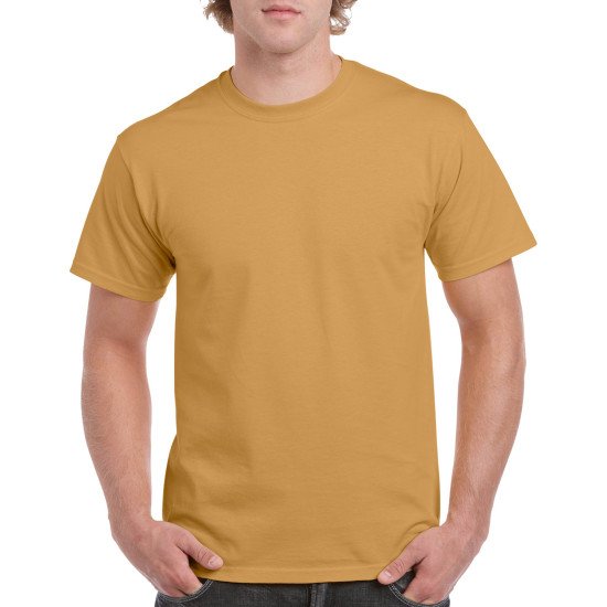 Футболка Heavy Cotton 180