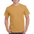 Футболка Heavy Cotton 180