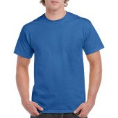 Футболка Heavy Cotton 180