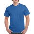 Футболка Heavy Cotton 180