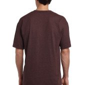 Футболка Heavy Cotton 180