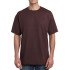Футболка Heavy Cotton 180