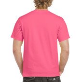 Футболка Heavy Cotton 180