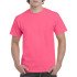 Футболка Heavy Cotton 180