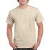Футболка Heavy Cotton 180