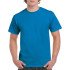 Футболка Heavy Cotton 180