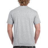 Футболка Heavy Cotton 180