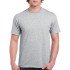 Футболка Heavy Cotton 180