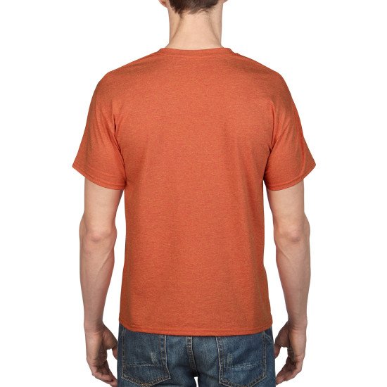 Футболка Heavy Cotton 180