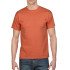 Футболка Heavy Cotton 180