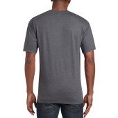 Футболка Heavy Cotton 180
