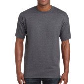 Футболка Heavy Cotton 180