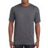 Футболка Heavy Cotton 180