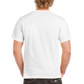 Футболка Heavy Cotton 180