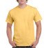 Футболка Heavy Cotton 180
