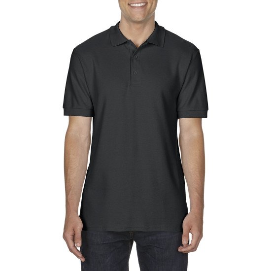 Поло Premium Cotton 223, TM Gildan Поло Premium Cotton 223, TM Gildan