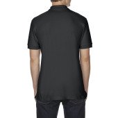 Поло Premium Cotton 223, TM Gildan