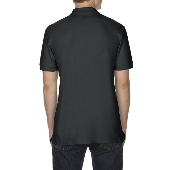 Поло Premium Cotton 223, TM Gildan
