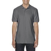Поло Premium Cotton 223, TM Gildan