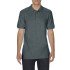 Поло Premium Cotton 223, TM Gildan