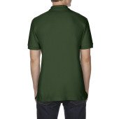 Поло Premium Cotton 223, TM Gildan