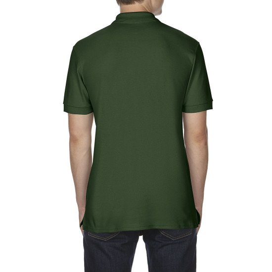 Поло Premium Cotton 223, TM Gildan