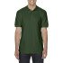Поло Premium Cotton 223, TM Gildan