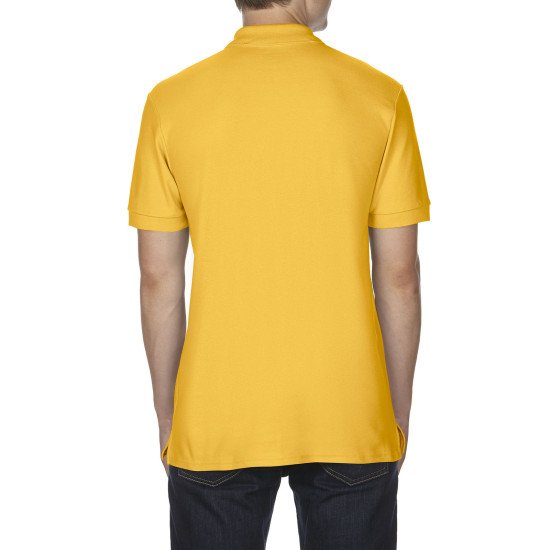 Поло Premium Cotton 223, TM Gildan