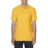 Поло Premium Cotton 223, TM Gildan