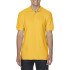 Поло Premium Cotton 223, TM Gildan