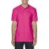 Поло Premium Cotton 223, TM Gildan