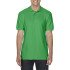Поло Premium Cotton 223, TM Gildan