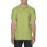 Поло Premium Cotton 223, TM Gildan