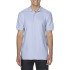 Поло Premium Cotton 223, TM Gildan