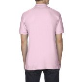 Поло Premium Cotton 223, TM Gildan