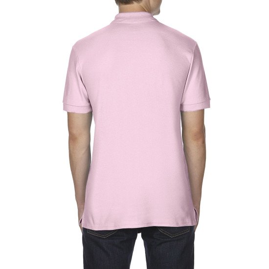 Поло Premium Cotton 223, TM Gildan