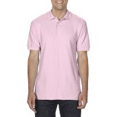 Поло Premium Cotton 223, TM Gildan