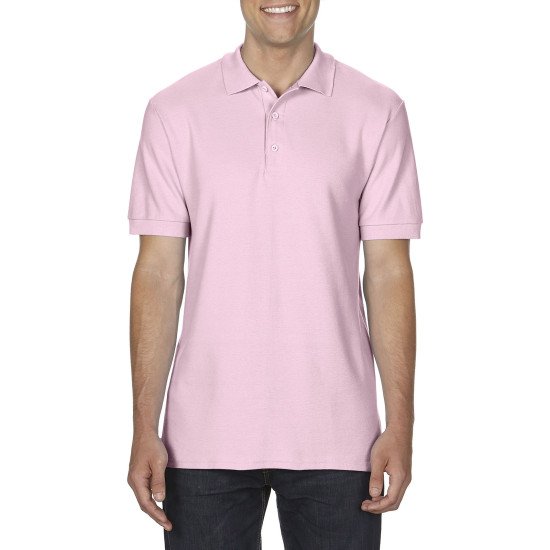 Поло Premium Cotton 223, TM Gildan Поло Premium Cotton 223, TM Gildan