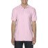 Поло Premium Cotton 223, TM Gildan