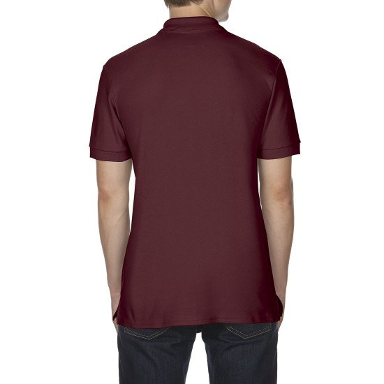 Поло Premium Cotton 223, TM Gildan