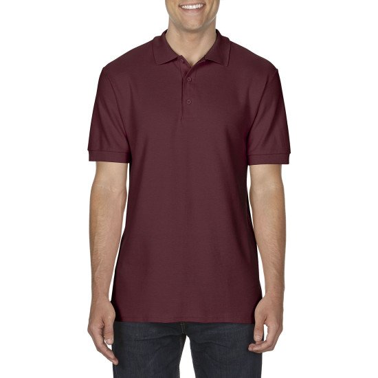 Поло Premium Cotton 223, TM Gildan Поло Premium Cotton 223, TM Gildan