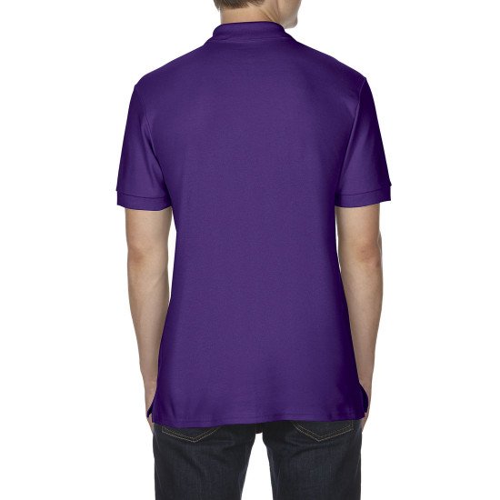 Поло Premium Cotton 223, TM Gildan