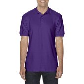 Поло Premium Cotton 223, TM Gildan