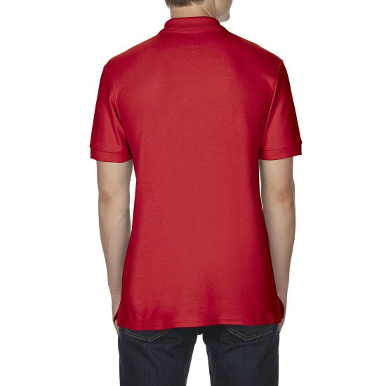Поло Premium Cotton 223, TM Gildan