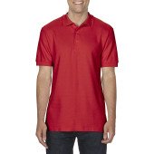 Поло Premium Cotton 223, TM Gildan
