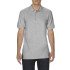Поло Premium Cotton 223, TM Gildan
