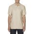 Поло Premium Cotton 223, TM Gildan