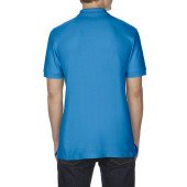 Поло Premium Cotton 223, TM Gildan