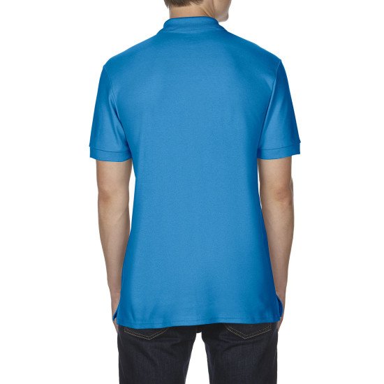 Поло Premium Cotton 223, TM Gildan